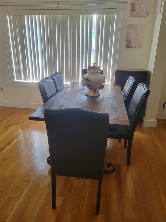 81 Clarke Avenue, Dracut, MA, 81 Clarke Avenue, Dracut, MA Photo #4