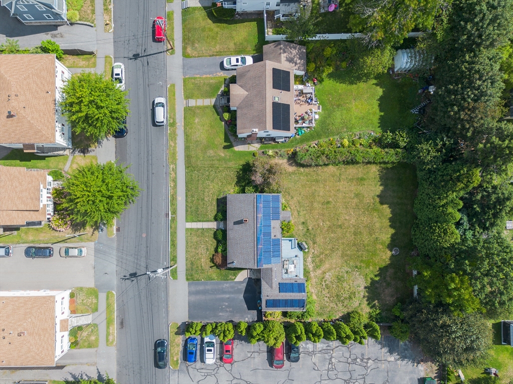 20 Kendrick Ave