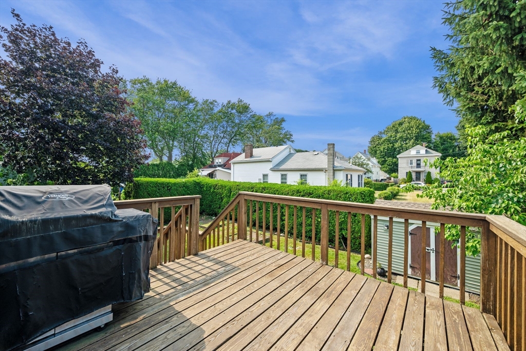 21 Muriel Rd, Swampscott, MA Photo #8