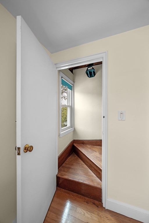 21 Muriel Rd, Swampscott, MA Photo #33