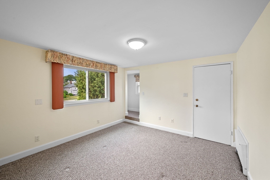 21 Muriel Rd, Swampscott, MA Photo #30
