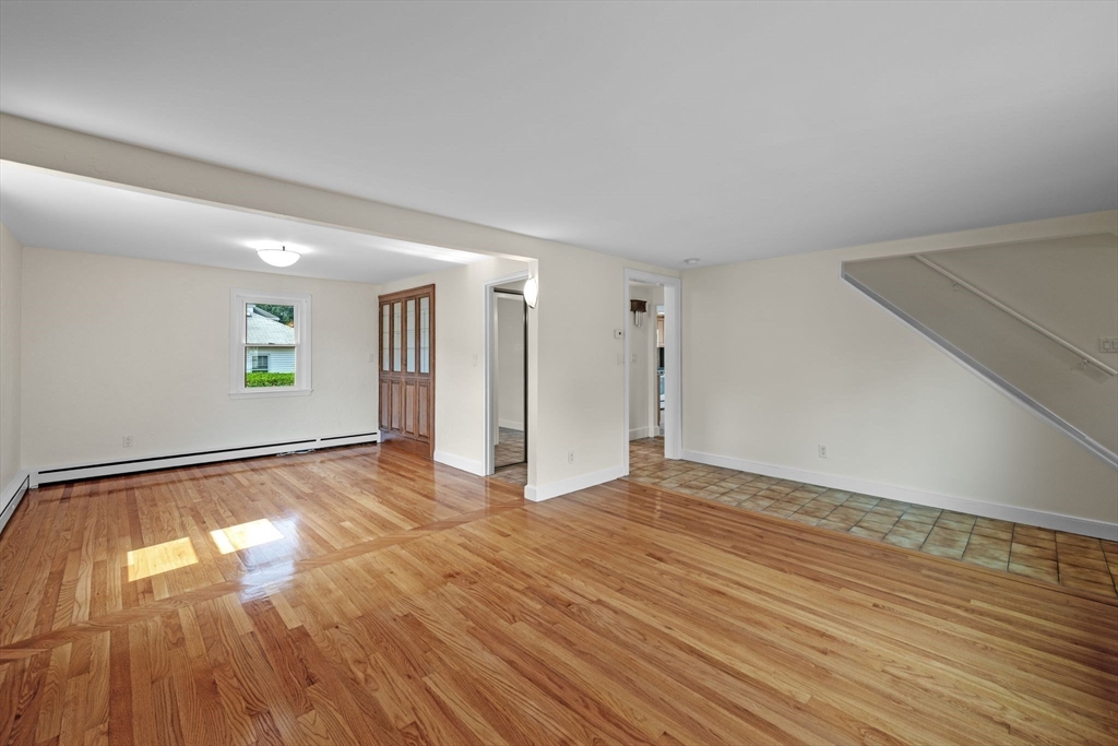 21 Muriel Rd, Swampscott, MA Photo #17