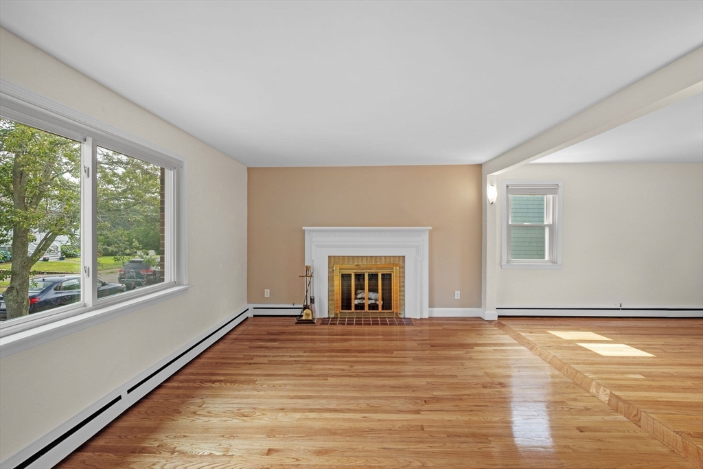 21 Muriel Rd, Swampscott, MA Photo #15