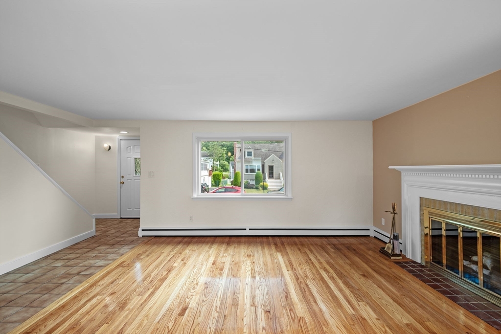 21 Muriel Rd, Swampscott, MA Photo #16