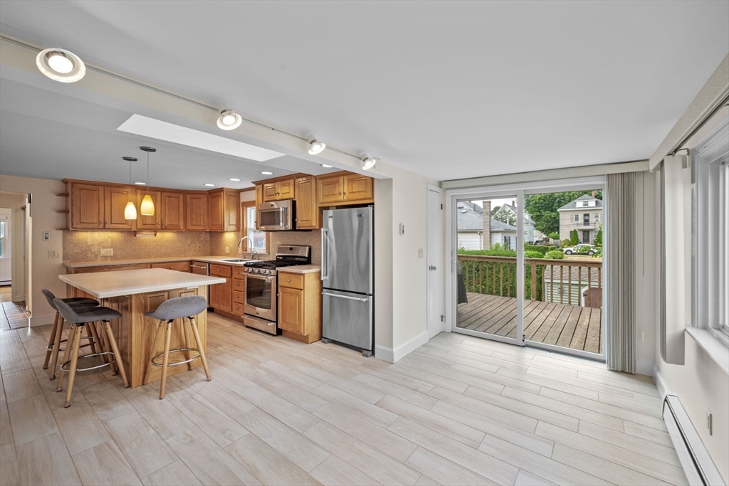 21 Muriel Rd, Swampscott, MA Photo #22