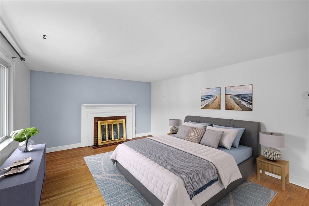 21 Muriel Rd, Swampscott, MA Photo #26