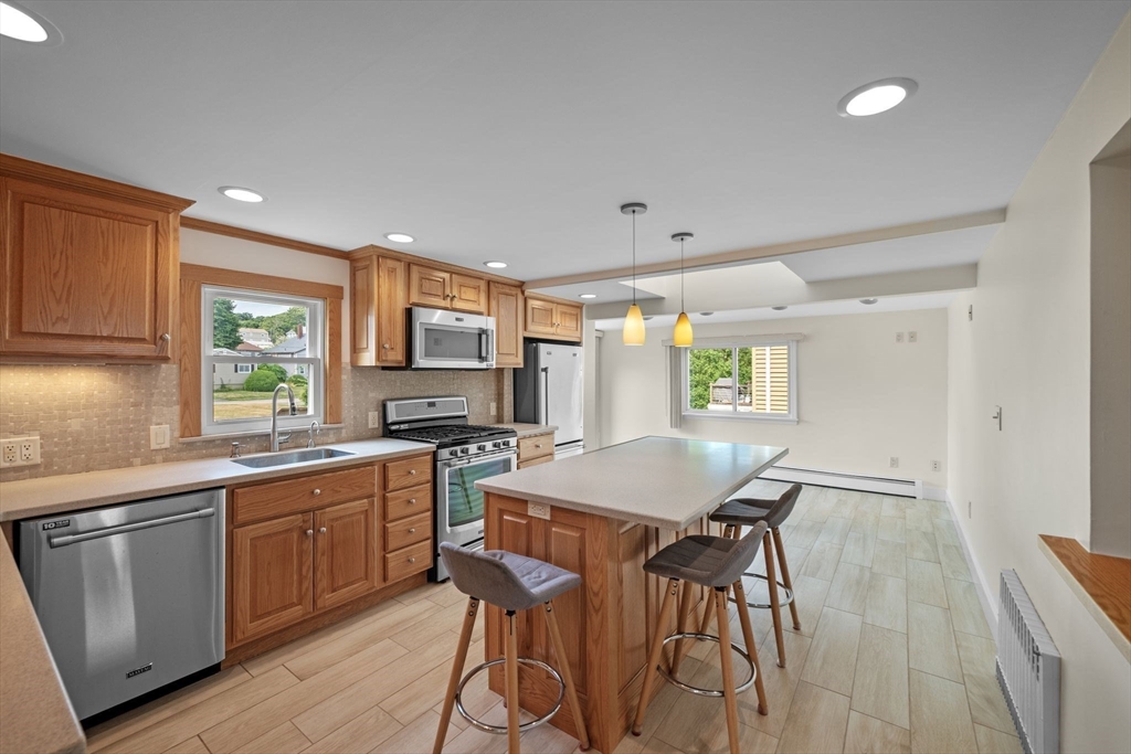 21 Muriel Rd, Swampscott, MA Photo #19