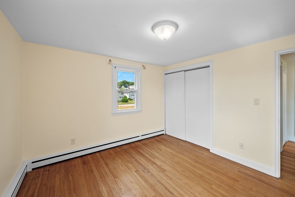 21 Muriel Rd, Swampscott, MA Photo #28