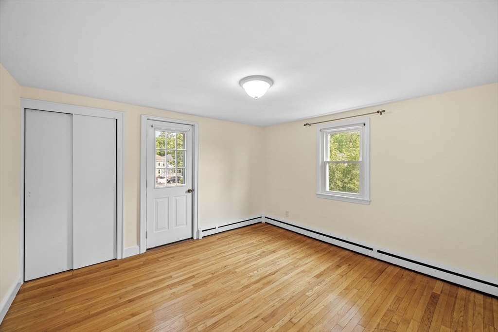 21 Muriel Rd, Swampscott, MA Photo #31
