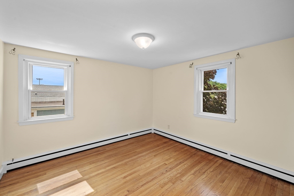 21 Muriel Rd, Swampscott, MA Photo #29
