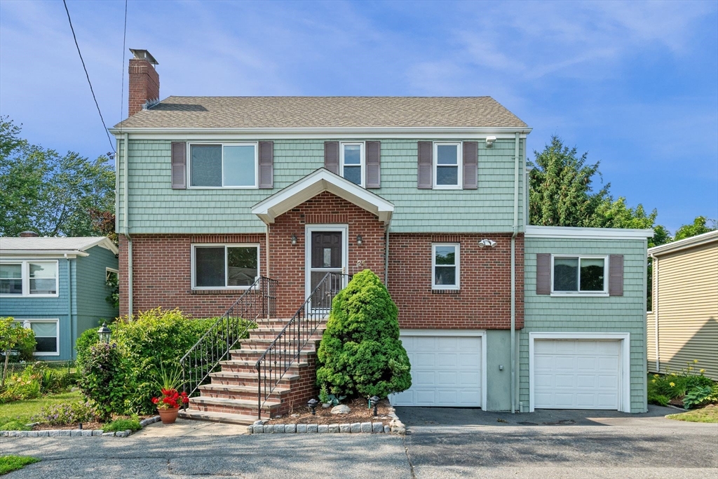 21 Muriel Rd, Swampscott, MA Photo #2