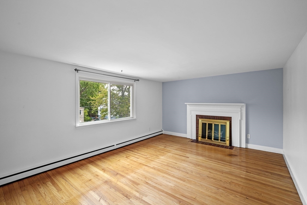 21 Muriel Rd, Swampscott, MA Photo #27