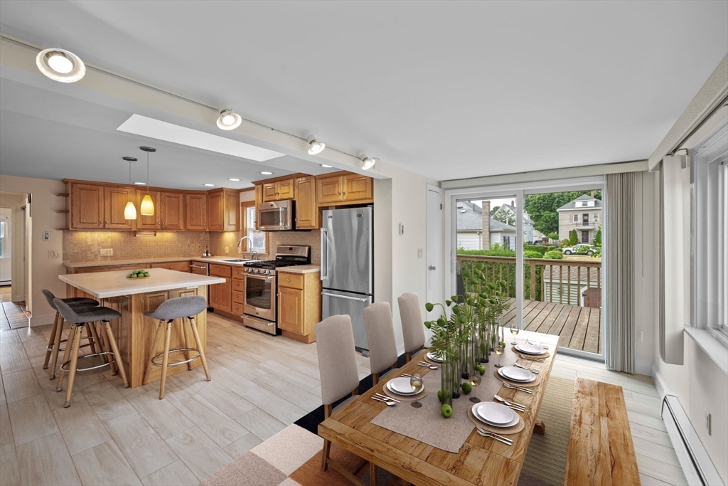 21 Muriel Rd, Swampscott, MA Photo #21