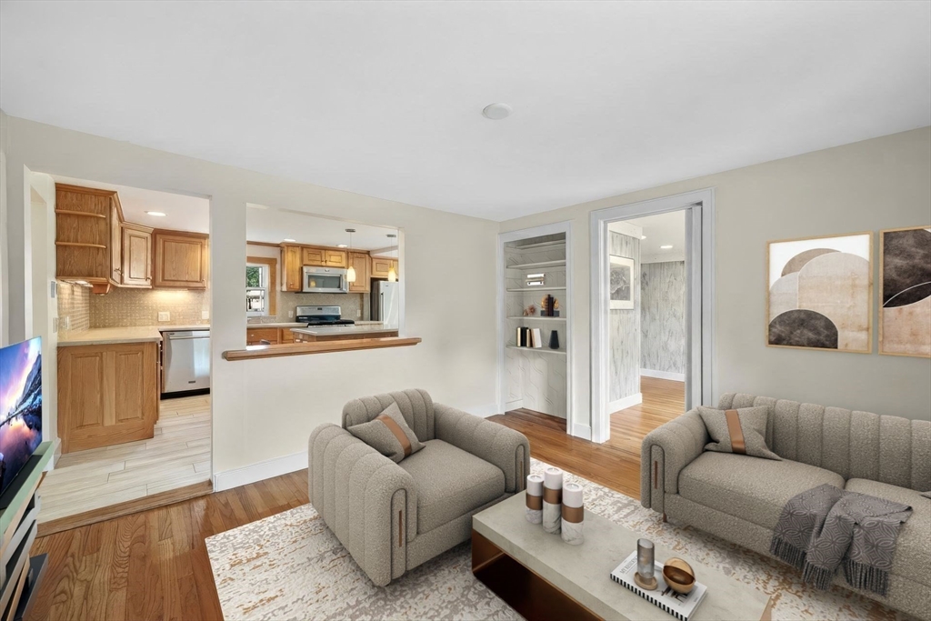 21 Muriel Rd, Swampscott, MA Photo #23