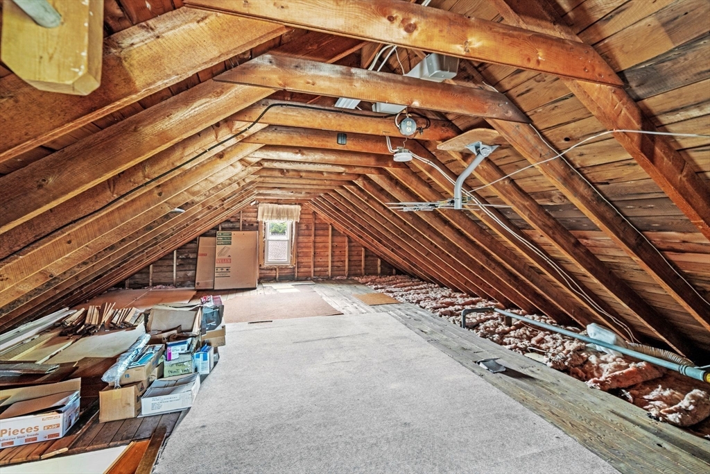 21 Muriel Rd, Swampscott, MA Photo #34