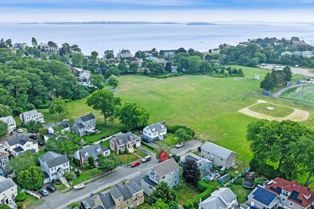 21 Muriel Rd, Swampscott, MA Photo #9