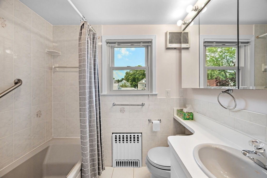 21 Muriel Rd, Swampscott, MA Photo #32