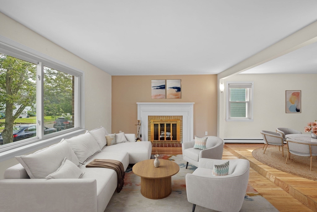 21 Muriel Rd, Swampscott, MA Photo #14