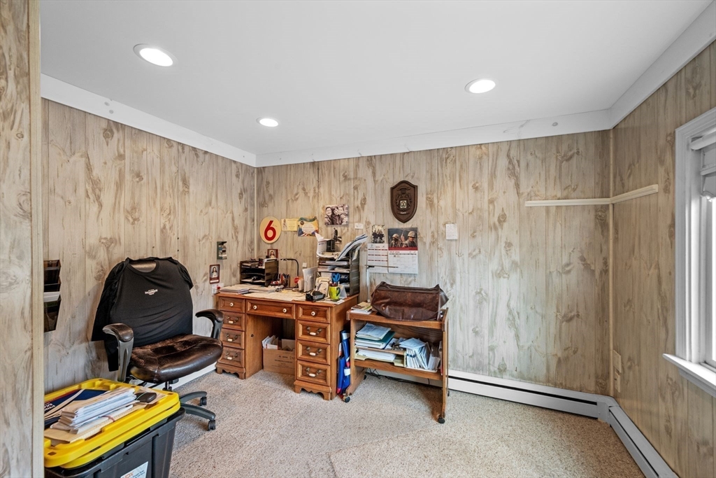 21 Muriel Rd, Swampscott, MA Photo #25