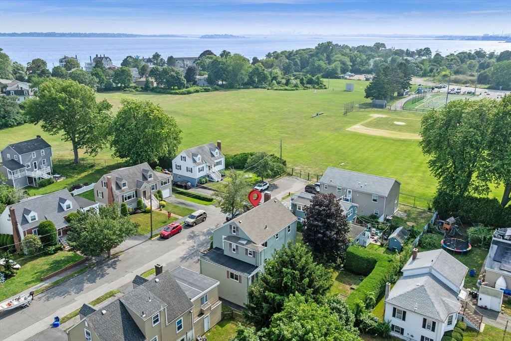 21 Muriel Rd, Swampscott, MA Photo #10