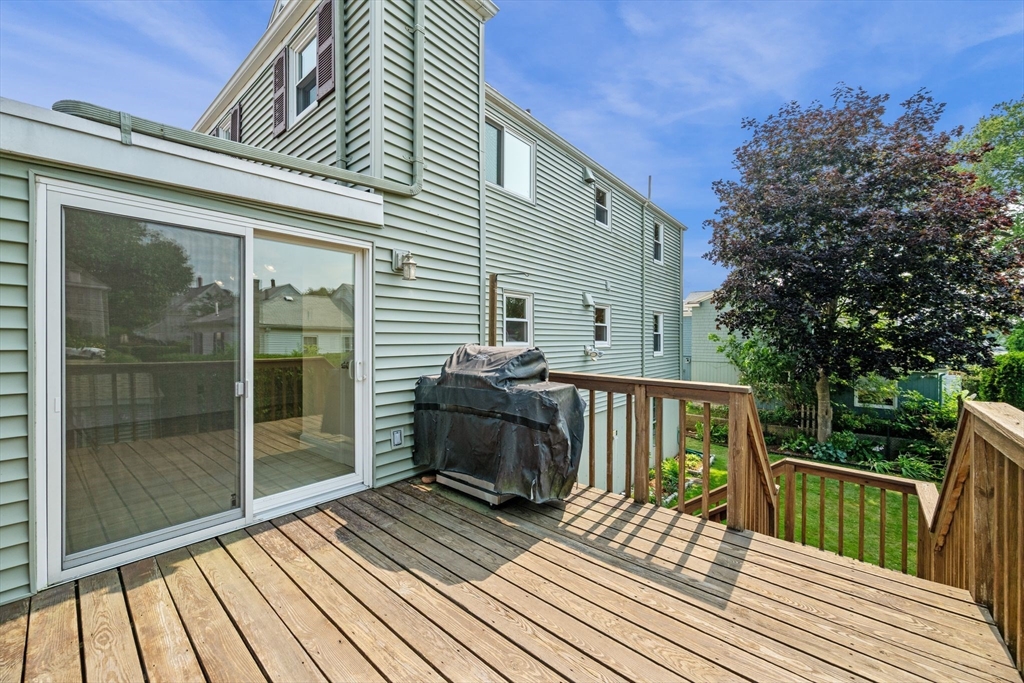 21 Muriel Rd, Swampscott, MA Photo #7