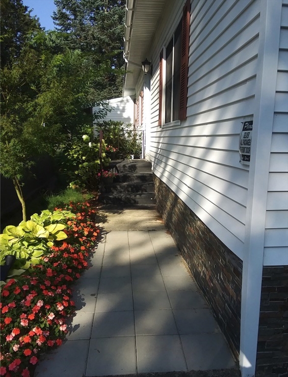 29 Clark Rd