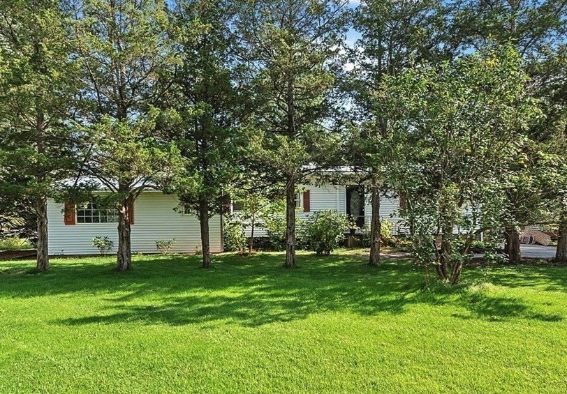 29 Clark Rd