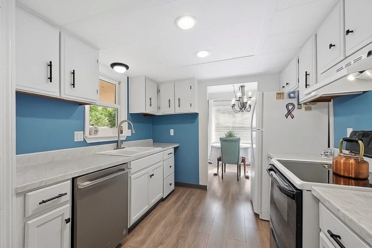 29 Clark Rd