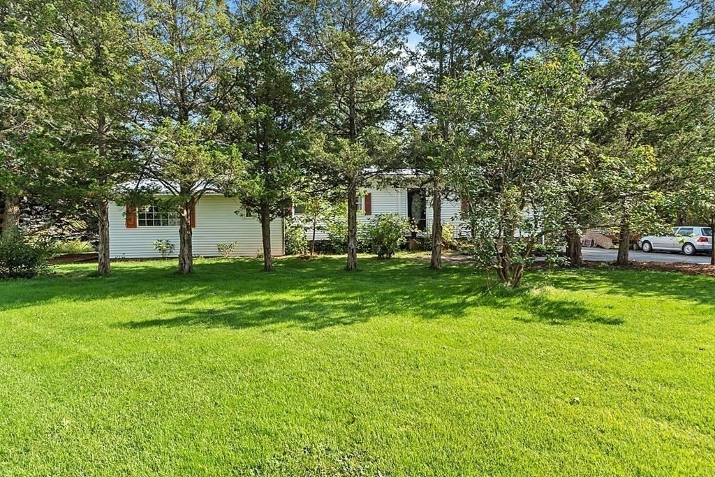 29 Clark Rd