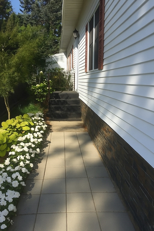 29 Clark Rd