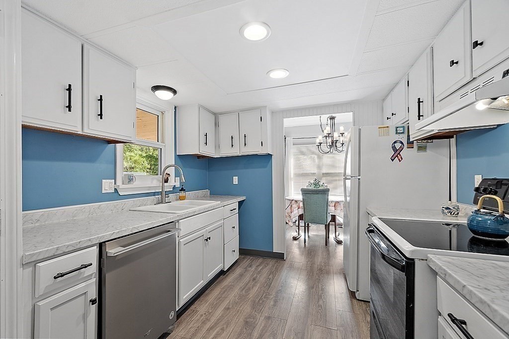29 Clark Rd