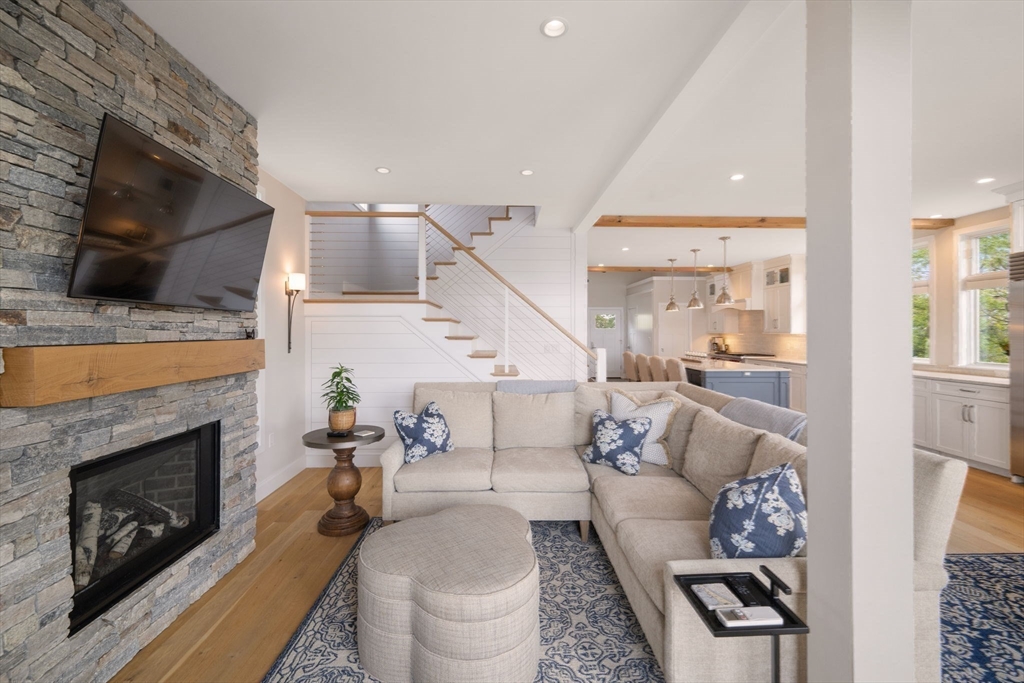 202 N Truro St, Hull, MA Photo #22