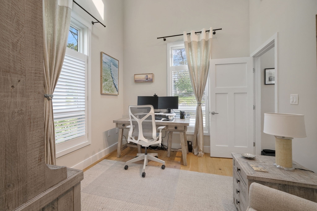 202 N Truro St, Hull, MA Photo #24