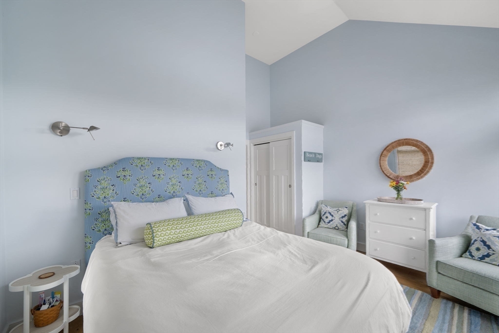 202 N Truro St, Hull, MA Photo #31