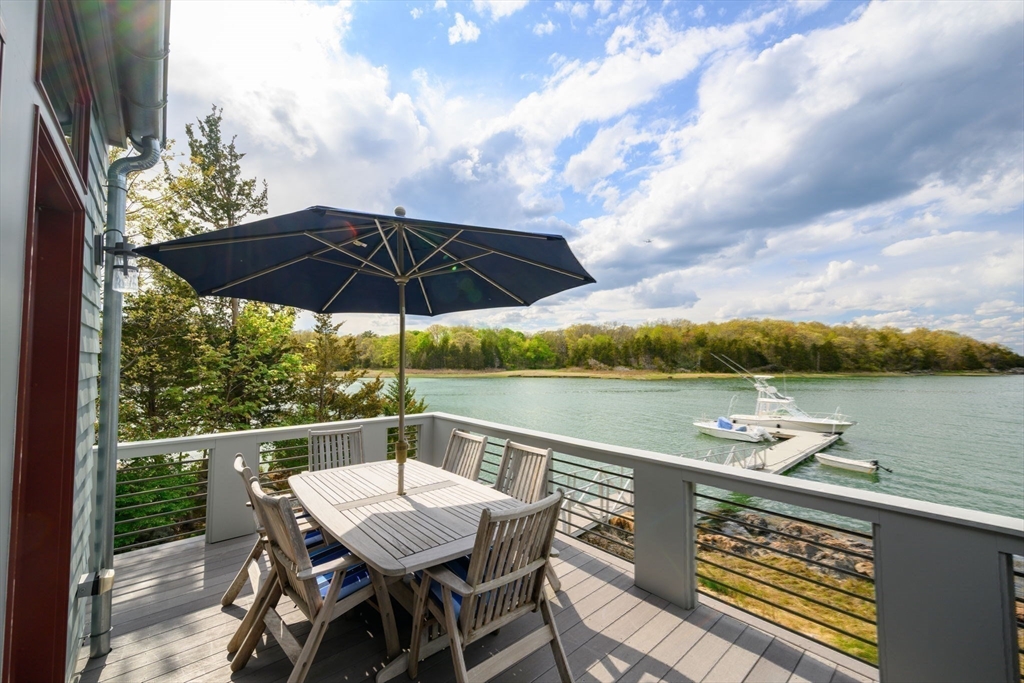 202 N Truro St, Hull, MA Photo #26