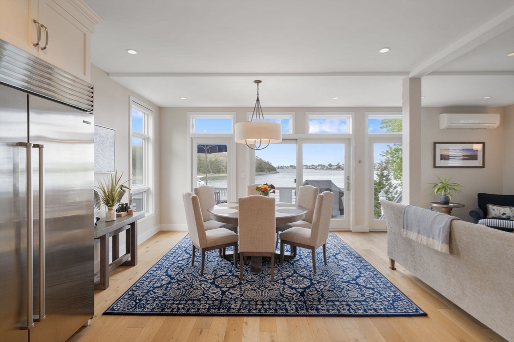 202 N Truro St, Hull, MA Photo #14