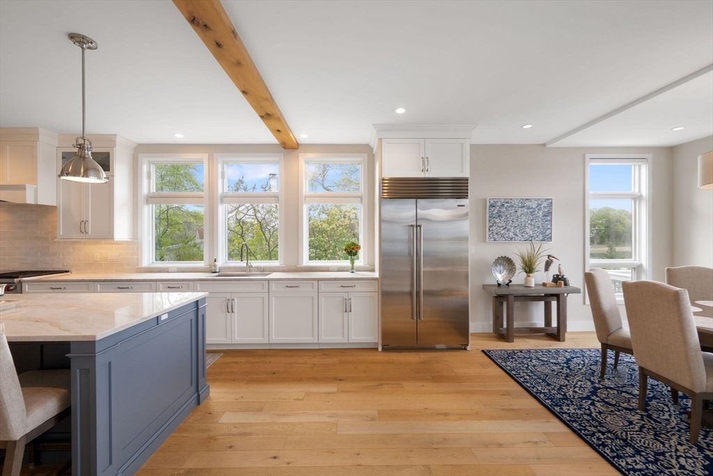 202 N Truro St, Hull, MA Photo #19