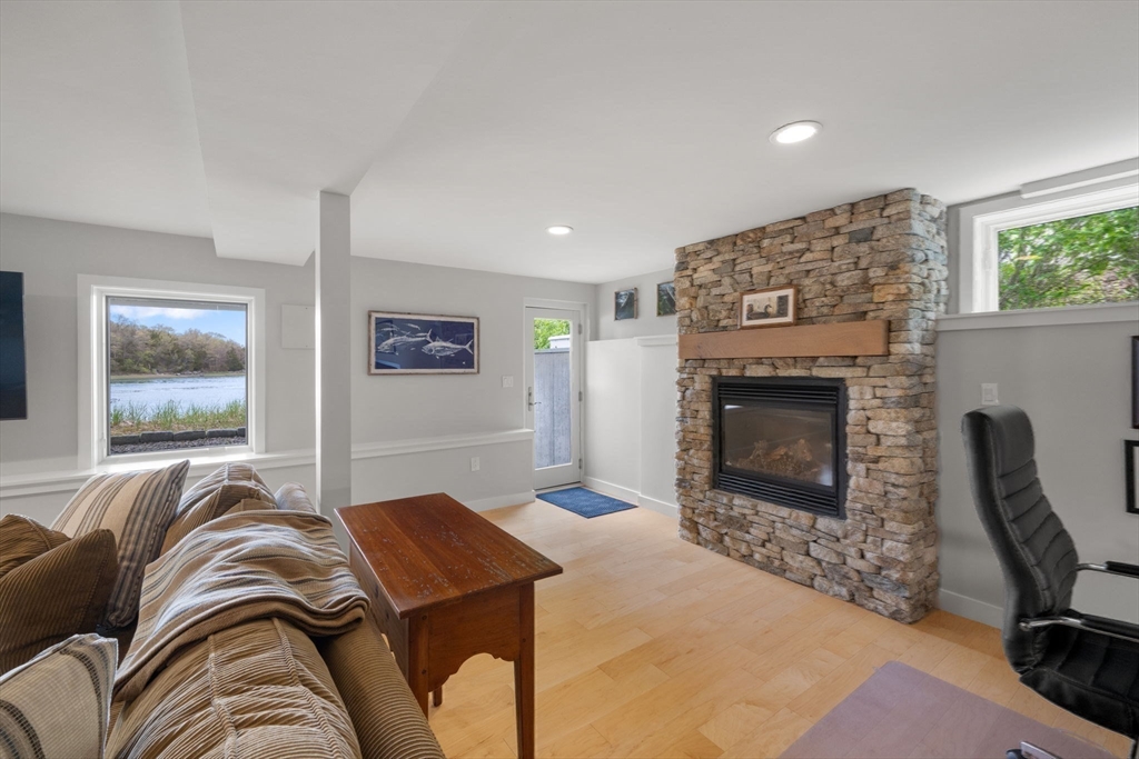 202 N Truro St, Hull, MA Photo #39