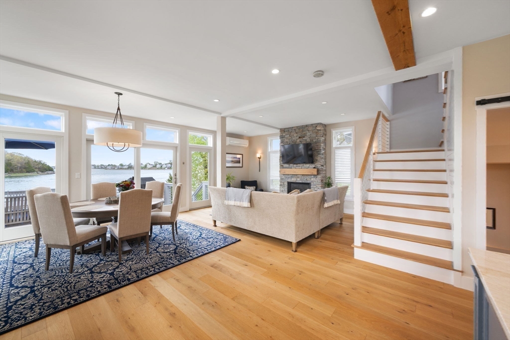 202 N Truro St, Hull, MA Photo #18
