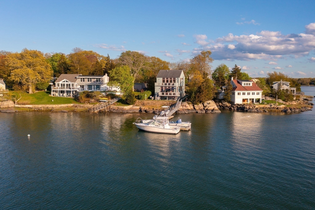 202 N Truro St, Hull, MA Photo #9