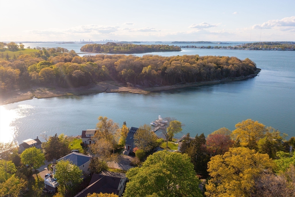 202 N Truro St, Hull, MA Photo #8