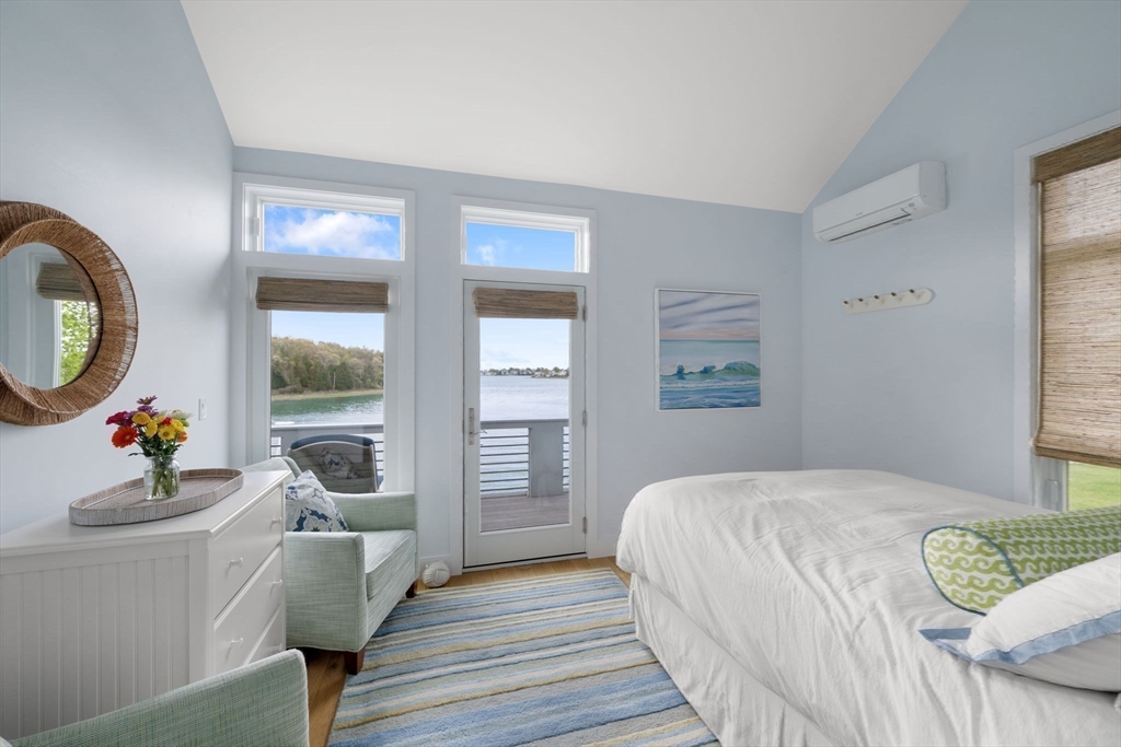 202 N Truro St, Hull, MA Photo #30
