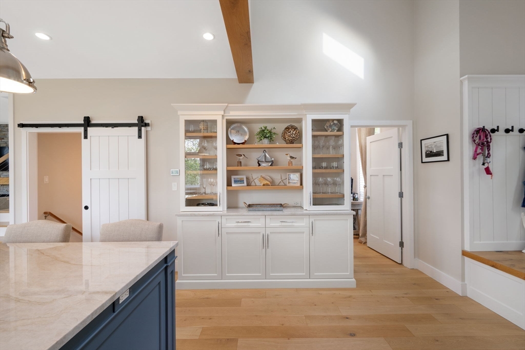 202 N Truro St, Hull, MA Photo #12