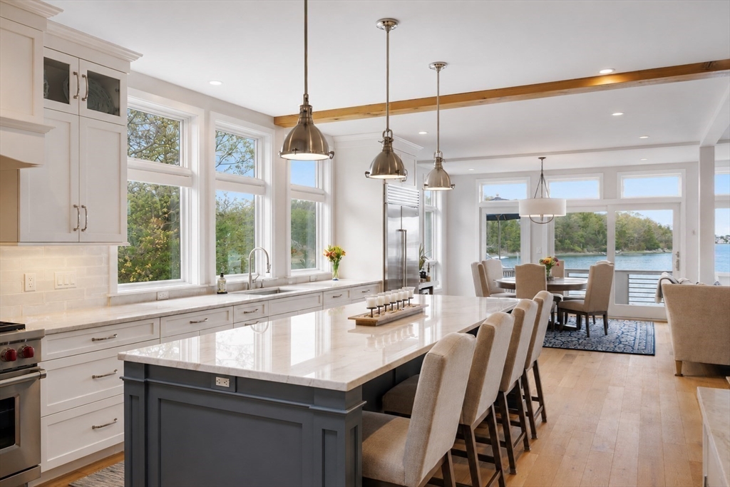 202 N Truro St, Hull, MA Photo #11