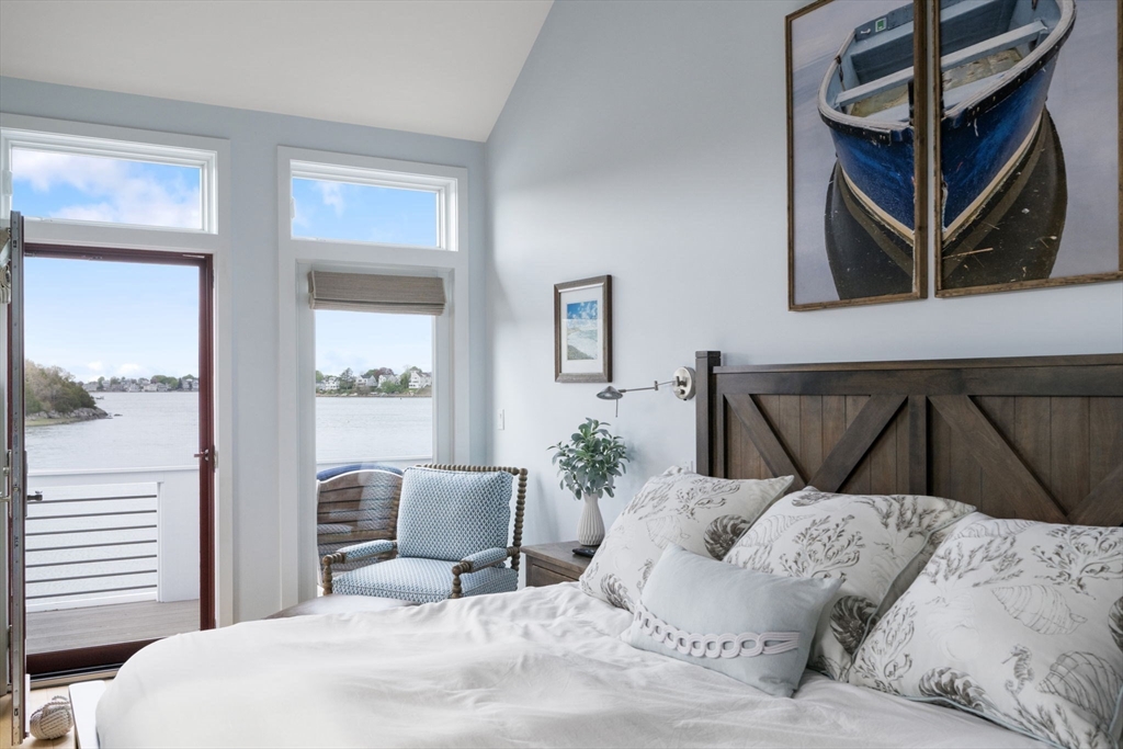 202 N Truro St, Hull, MA Photo #29
