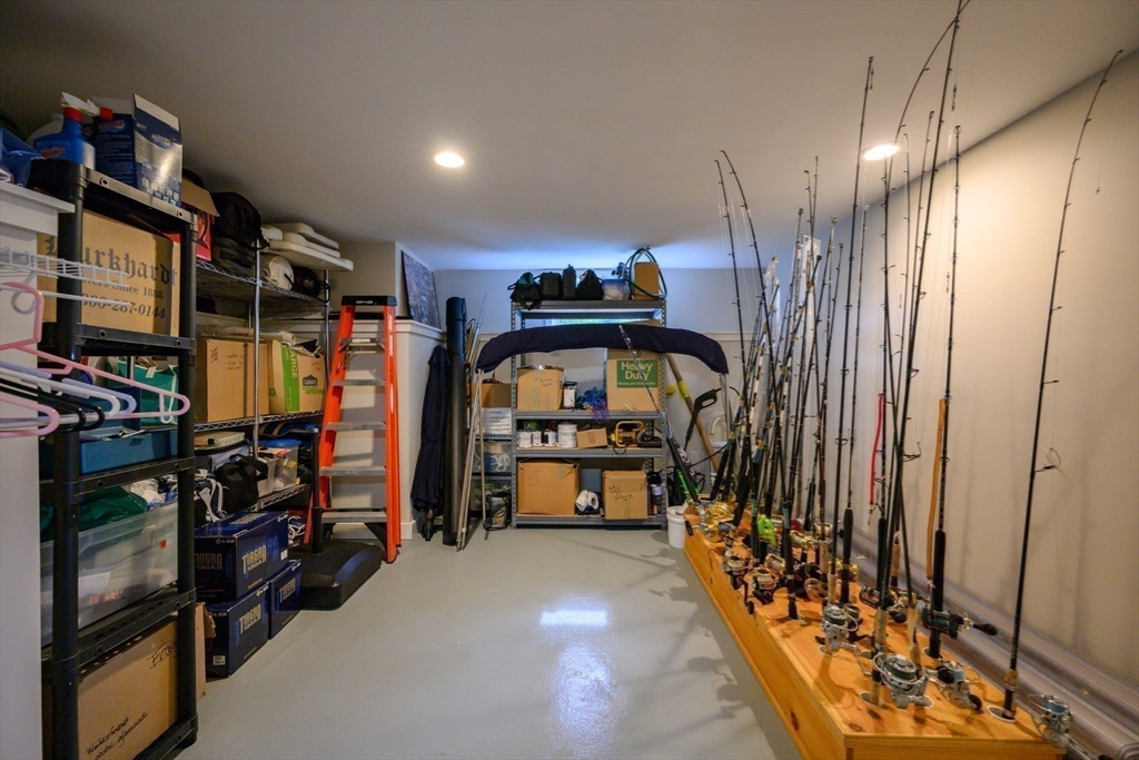 202 N Truro St, Hull, MA Photo #41