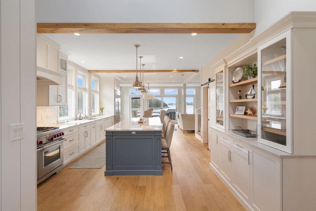 202 N Truro St, Hull, MA Photo #13