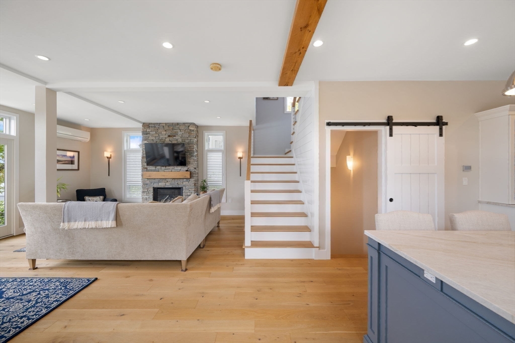 202 N Truro St, Hull, MA Photo #17