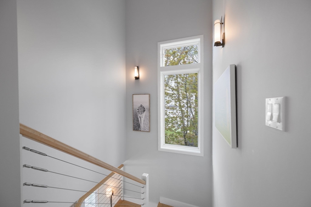202 N Truro St, Hull, MA Photo #28