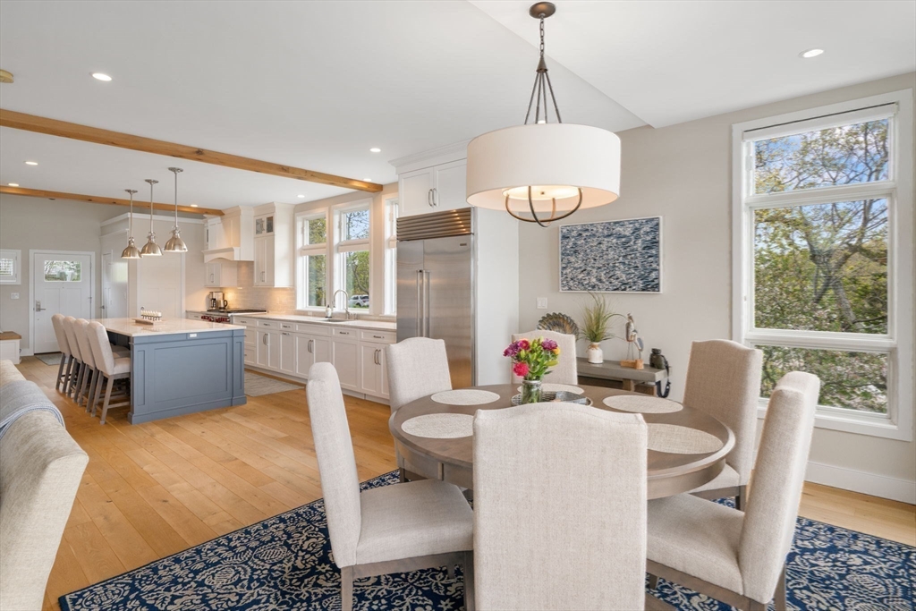 202 N Truro St, Hull, MA Photo #20